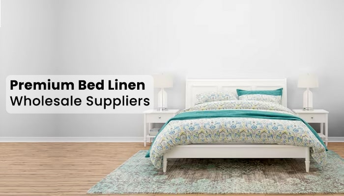 Bed-Linen-Mobile-min