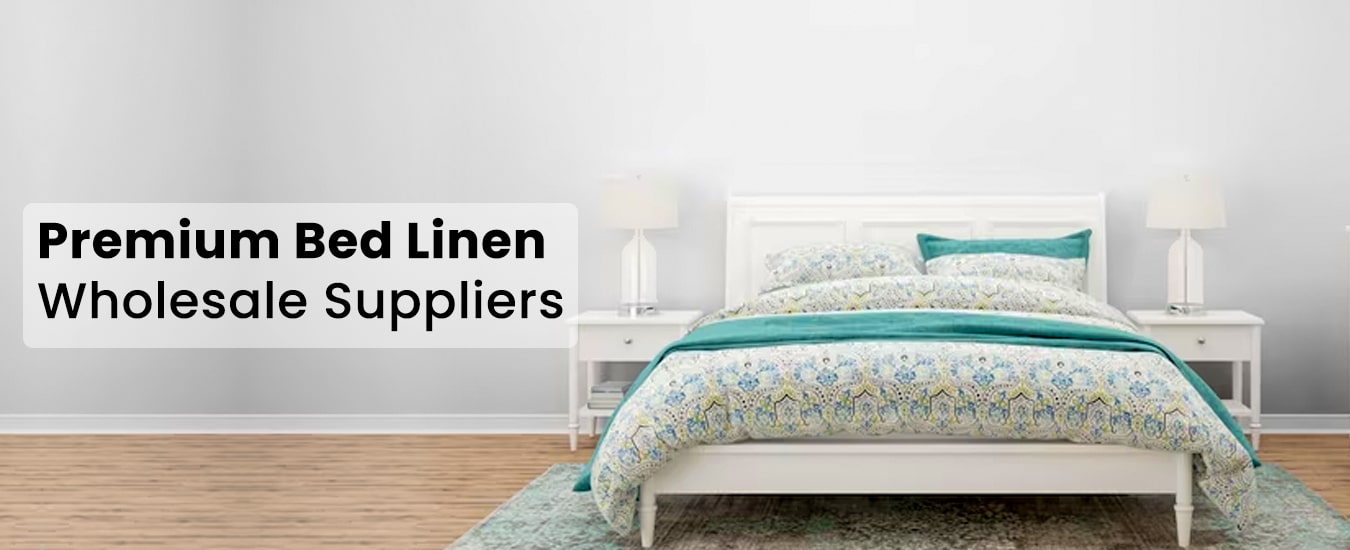 Bed-Linen-min