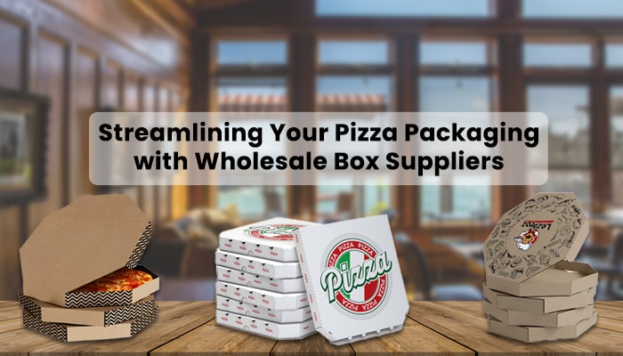 Pizza-Box-Mobile-Banner-min