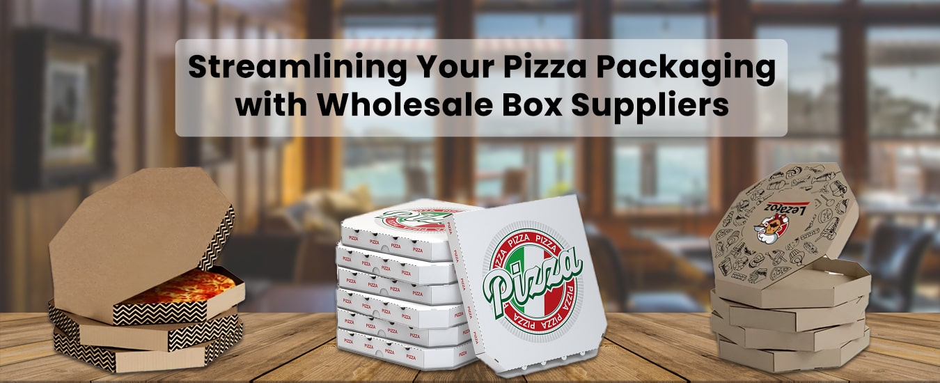 Pizza-box-Banner-min