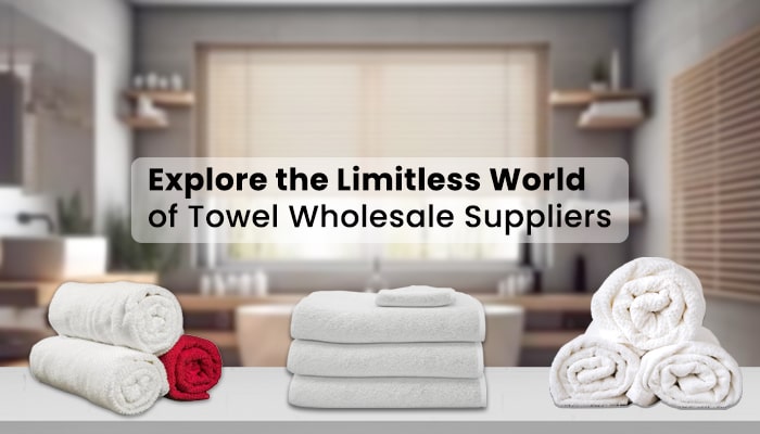 Towels-Mobile-Banner-min